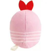 Sumikko Gurashi New Year 2025 - Sumikko Gurashi / Ebifurai no Shippo (Nulpi Chan)