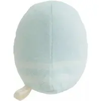 Sumikko Gurashi New Year 2025 - Sumikko Gurashi / Penguin?