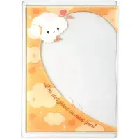 Card case - Sanrio characters / Cogimyun