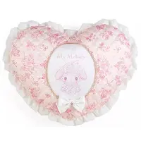 Cushion - Sanrio characters / My Melody