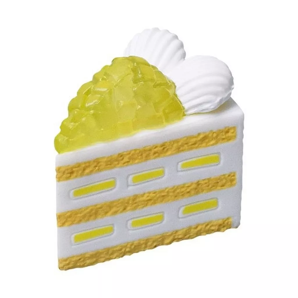 Trading Figure - Hotel New Otani Patisserie SATSUKI Sweets Collection