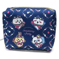 Chiikawa Strawberry Party - Chiikawa