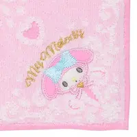 Towels - Sanrio characters / My Melody