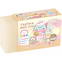 Waku-waku Tapioca Convenience Store Theme - Sumikko Gurashi / Tapioca