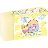 Waku-waku Tapioca Convenience Store Theme - Sumikko Gurashi / Tapioca