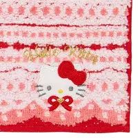 Towels - Sanrio characters / Hello Kitty