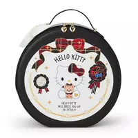 Bag - Sanrio characters / Hello Kitty