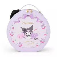 Bag - Sanrio characters / Kuromi