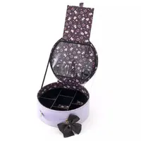 Bag - Sanrio characters / Kuromi