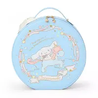 Bag - Sanrio characters / Cinnamoroll