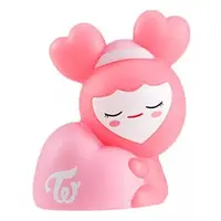 Mascot - Trading Figure - TWICE LOVELYS