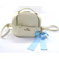 Bag - Daypack - Sanrio characters / Cinnamoroll