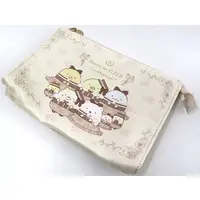 Pouch - Sumikko Gurashi
