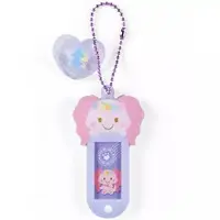 Key Chain - Sanrio characters / Maimai