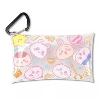 Case - Chiikawa / Chiikawa