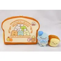 Plush - Sumikko Gurashi / Tokage