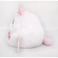Plush - Nekodango