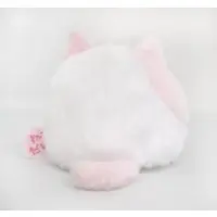 Plush - Nekodango