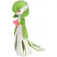 Plush - Pokémon / Gardevoir