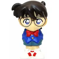 Mascot - Trading Figure - Detective Conan