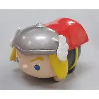 Trading Figure - MARVEL / Thor