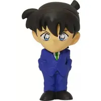 Mascot - Trading Figure - Detective Conan