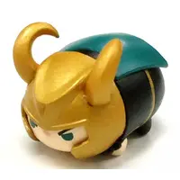 Trading Figure - MARVEL / Loki
