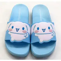 Sandals - Sanrio characters / Cinnamoroll
