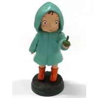 Trading Figure - My Neighbor Totoro / Kusakabe Mei