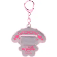 Key Chain - Sanrio characters / My Melody