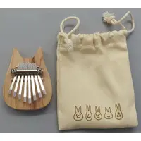 Toy - STUDIO GHIBLI / Mini Totoro