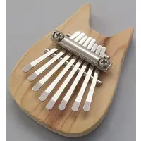 Toy - STUDIO GHIBLI / Mini Totoro