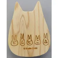 Toy - STUDIO GHIBLI / Mini Totoro