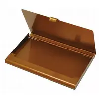 Card case - My Neighbor Totoro / Mini Totoro