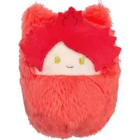 Key Chain - Inazuma Eleven Series