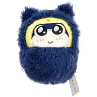 Key Chain - Keroro Gunsou (Sgt. Frog)