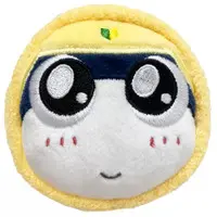 Key Chain - Keroro Gunsou (Sgt. Frog)