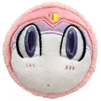 Key Chain - Keroro Gunsou (Sgt. Frog)