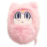 Key Chain - Keroro Gunsou (Sgt. Frog)