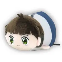 PoteKoro Mascot - Gegege no Kitarou / Osada Tokiya