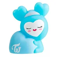 Mascot - Trading Figure - TWICE LOVELYS