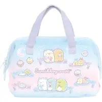 Bag - Sumikko Gurashi