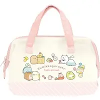 Bag - Sumikko Gurashi