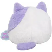 Plush - Nekodango