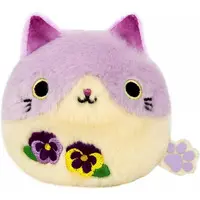 Plush - Nekodango