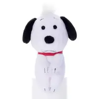 Plush - PEANUTS / Snoopy