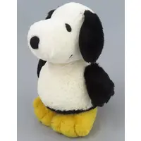Plush - PEANUTS / Snoopy