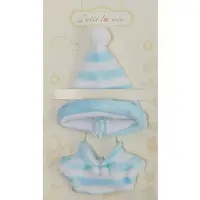 Plush Clothes - Petit la vie