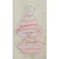 Plush Clothes - Petit la vie