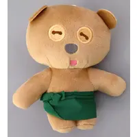 Plush - Minions / Tim